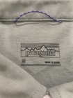 Picture 4 of 8