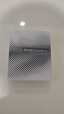 HTC Desire 828 Dark Gray - Sealed