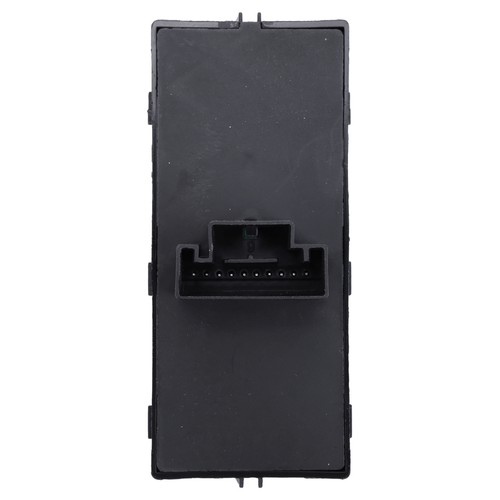Master Power Window Switch for 16-23 VW Atlas GolfR GTI Jetta Tiguan Driver Side - Picture 15 of 24