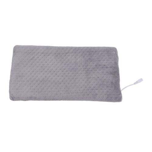 (US Plug 110V)Heated Blanket Overheat Protection Warm Carbon BD - Picture 21 of 22