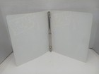 Bild 3 von 8