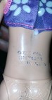Imagen 3 de 3