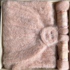 Bild 6 von 6