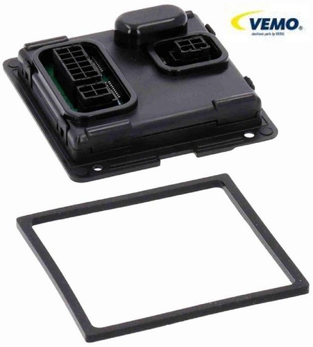 VEMO V10-73-0336 Steuergerät für Beleuchtung für VW