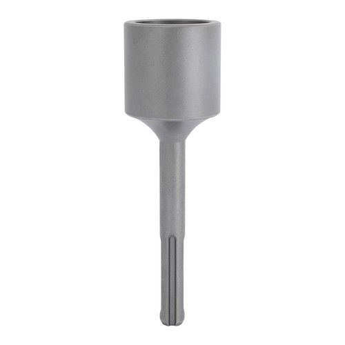 T-Post Driver Hammer Drill T-Post Driver Attachment Fence Post Driver NEW - Picture 7 of 24