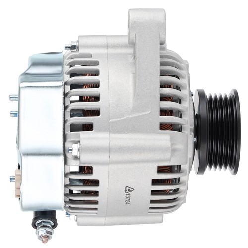 For Toyota Camry 1997-2001 Solara 2.2L 1999-2001 OEM Alternator 13754 AND0187 - Picture 5 of 14