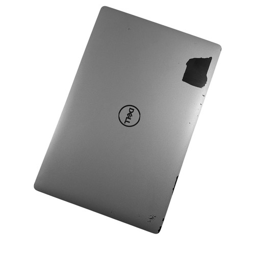 Dell Precision 3551 i5-10400H 2,60 GHz 8 GB Ram 256 GB (SIN SISTEMA OPERATIVO) 3 - Imagen 2 de 13