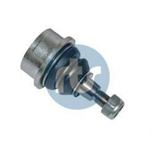 RTS 93-13001 Traggelenk Vorne Unten für JEEP GRAND CHEROKEE IV (WK, WK2)