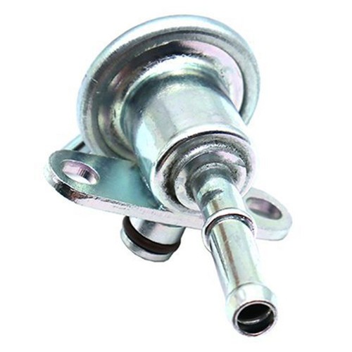 Fuel Pressure Sensor for Toyota For 4Runner and For Tundra OEM 2328031051 - Picture 4 of 9