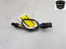 SENSORE LAMBDA LAMBDA SENSOR Ford Focus 3 Wagon 2015 E1GA9Y460CA