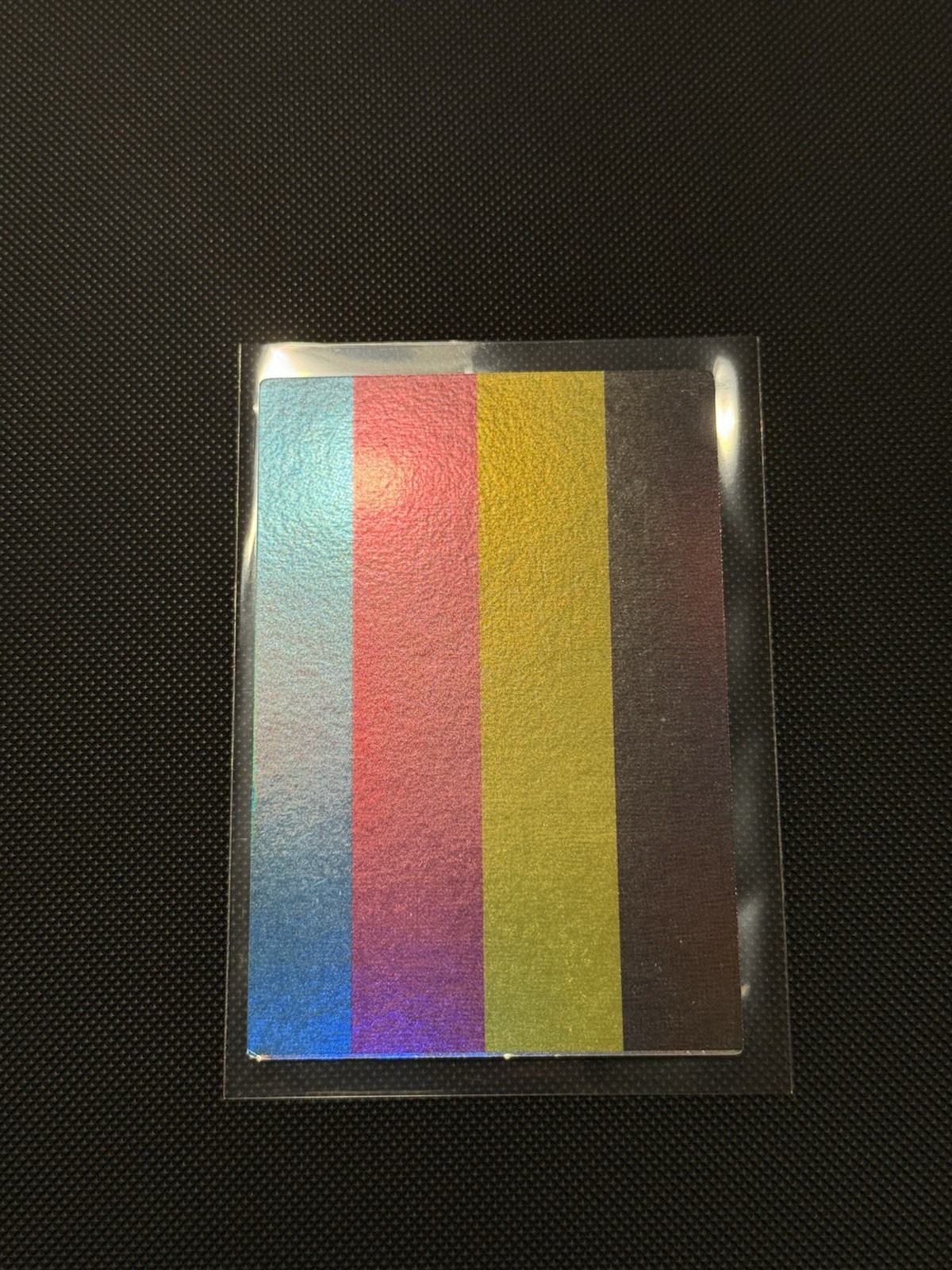 Picture 2 of 14