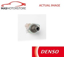PRESSURE CONTROL VALVE COMMON RAIL SYSTEM DENSO DCRS300260 FOR OPEL MERIVA B