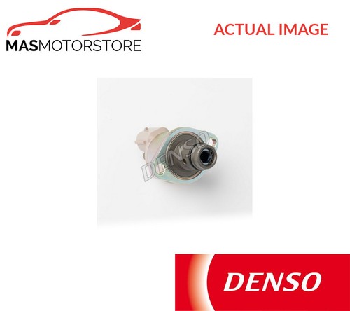 PRESSURE CONTROL VALVE COMMON RAIL SYSTEM DENSO DCRS300260 FOR OPEL MERIVA B - Picture 1 of 8