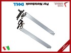 Kit De Charnière DELL LATITUDE 3520 L3520HNG