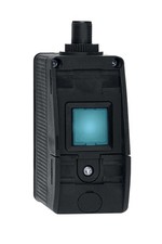 Schmersal BDF100-11-LTGN-ST Control Panel, 101216247