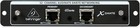 Behringer X-DANTE 32-channel Dante Expansion Card