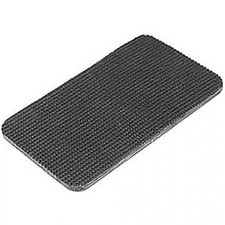 Belt - Baler Upper fits Gehl 2780 1003783