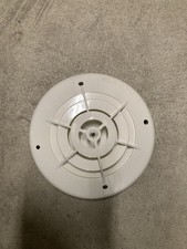 Silent Knight SD505-HEAT Addressable Heat Detector Head