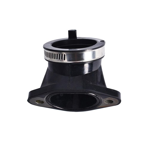 Intake Manifold Carburetor Boot 3085809 For Polaris Sportsman Scrambler 500 HO - Picture 1 of 6