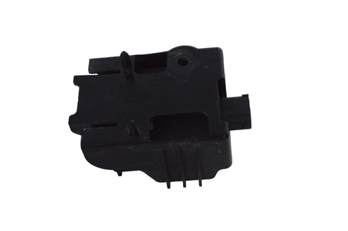 TESLA MODEL S 2014 Bluetooth Control Unit 1020147-00-A - Picture 3 of 5