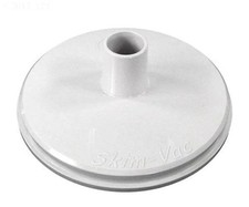 Hayward Skim Vac For 1082 Sp1084 Sp1085 Sp1075