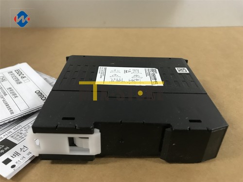 1PCS NEW OMRON E5DC-QX2ASM-802 Temperature Controller - Picture 4 of 7