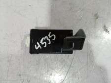CC29675R0B ELEKTRONISCHES MODUL / CC29675R0 / CC29675R0 / 755679 FÜR MAZDA 5 BER