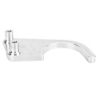 Timing Chain Guide High Security Favorable For Outdoor