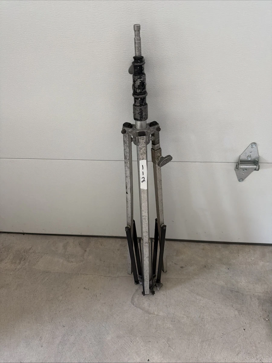 matthews stand products for sale | eBay