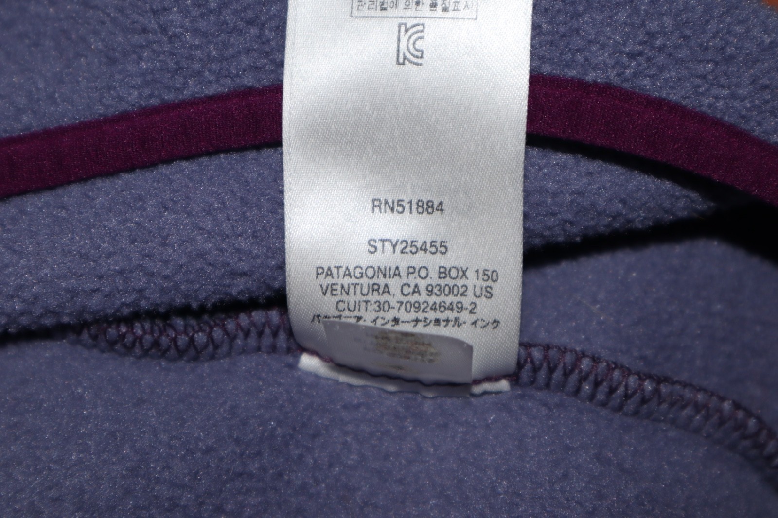 Picture 6 of 6