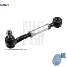 CONTROLTRAILING ARM WHEEL SUSPENSION ADBP860144 FOR LEXUS TOYOTA 2.4L 4cyl HS