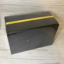 Insta360 Ace Pro 2 8K Action Camera - Flash Print Bundle - Brand New Sealed