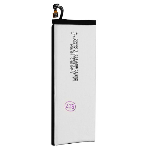 Batterie d'origine EB-BA520ABE Samsung Galaxy A5 2017 / J5 2017 - 3000mAh - Photo 3 sur 5