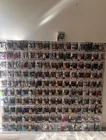 Star Wars Funko Pop Vinyl Assortment Chose From Menu Free Protector Included