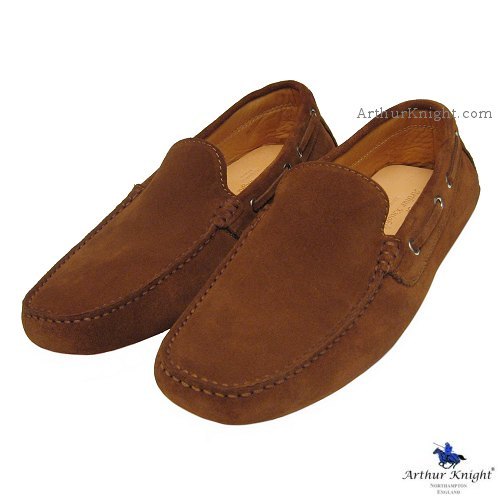 nouveau tabac à priser en Daim marron Chaussure de conduite designer 11,5 homme euro 46 nouveau tabac à priser en Daim marron Chaussure de conduite designer 11,5 homme euro 46