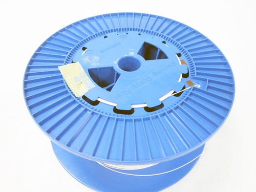 FIS 200 M FIBER OPTIC CABLE S09TB01CRN 200M 9C125 - Afbeelding 4 van 6