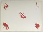 Bild 2 von 2