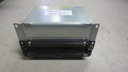 Radio Receiver Radio Opt Reb Fits 13-14 CHARGER 63811 - Bild 2 von 12