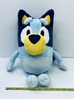 Foto 1 di 11