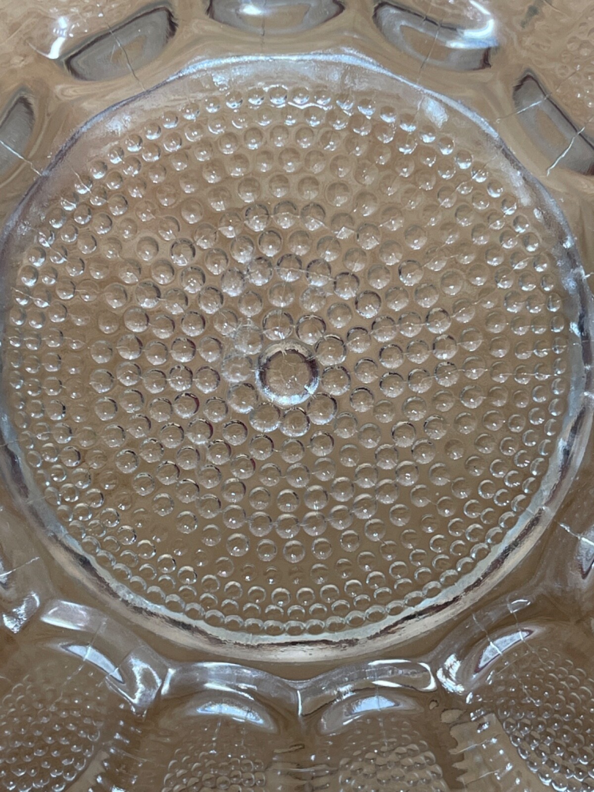 Picture 2 of 7