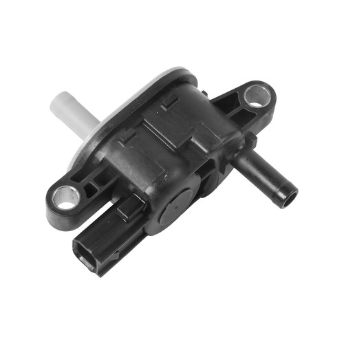 Electroválvula de purga de bote de vapor para Honda Civic CR-V Accord Crosstour 2,4 L - Imagen 5 de 11