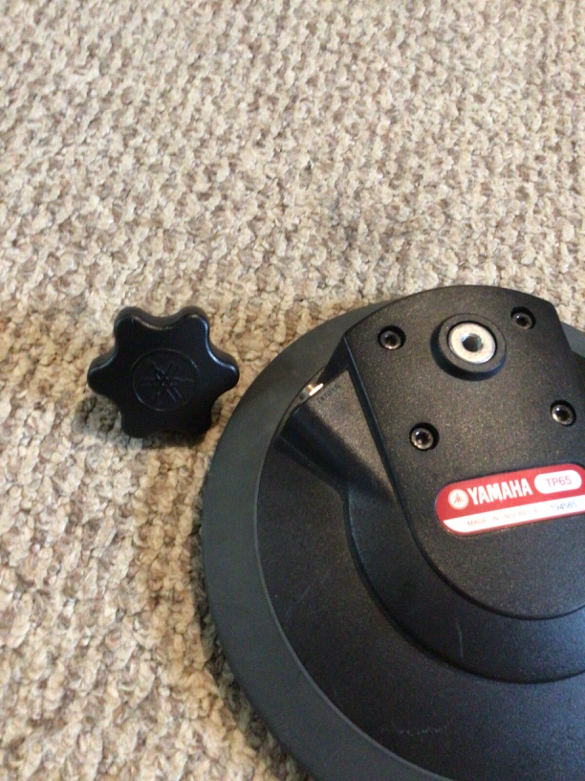 Picture 4 of 6