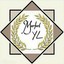 Market-YL