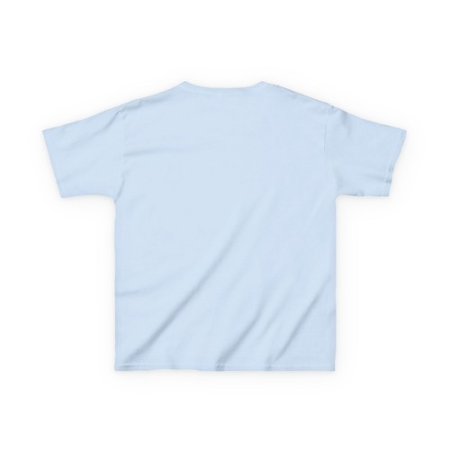 Patriotic Kids Tee, USA T-Shirt, Childrens Independence Day Shirt, 4th of July - Picture 43 of 93