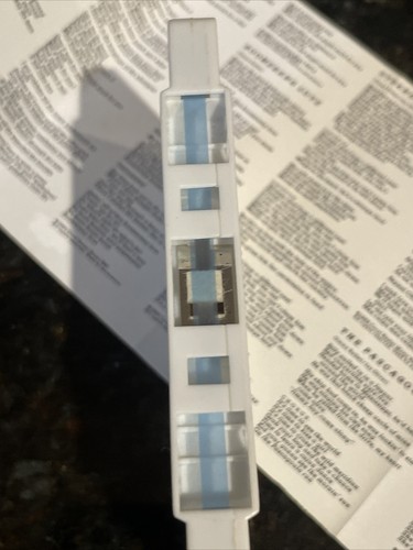 Jimmy Buffett Off To See The Lizard Cassette Album Tape Pop Country - Picture 5 of 5