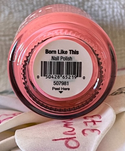 POP ARAZZI NAGELLACK***wählen Sie Ihre Farbe(n)***0,50 flüssige Unzen/14,8 ml~~BRANDNEU - Bild 378 von 827