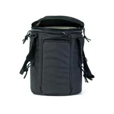 Shockproof bag for EcoFlow / EcoFlow DELTA MAX 1600-2000 and DELTA 2 Max Black