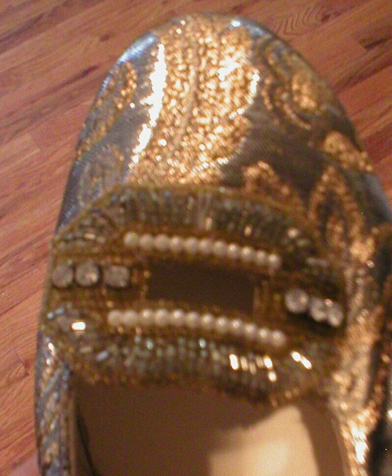Picture 8 of 9