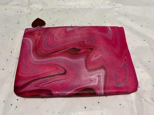 Makeup Bags - Ipsy - Choose your bag **FREE 🎁🎁 INCLUDED** + Beauty Item Option - Picture 329 of 486