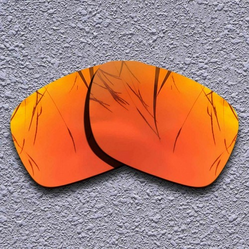 Ersatzgläser für Oakley Leffingwell polarisiert - mehrere Optionen - Bild 8 von 15